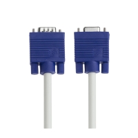 کابل VGA سوییز 10متری