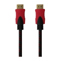کابل HDMI طول 10 متر Enzo 4K