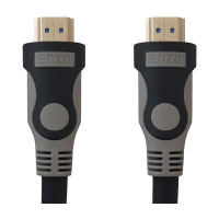 کابل HDMI طول 1.5 متر Enzo 4K