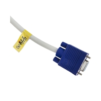 کابل VGA سوییز 5 متری