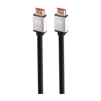 کابل HDMI طول 1.5 متر XP 4K