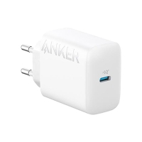 شارژر Anker مدل A2347L21 20W