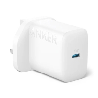 شارژر Anker مدل A2347K21 20W