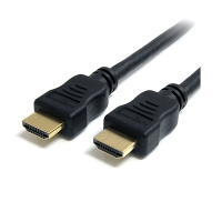 کابل HDMI طول 10 متری DataLife