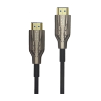 کابل HDMI طول 30 متری 8K 4K V2.1