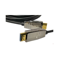 کابل HDMI طول 30 متری 8K V2