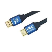 کابل HDMI طول 20 متری 4K 8K