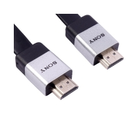 کابل HDMI طول 3 متر Sony