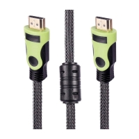 کابل HDMI طول 10 متری Eleven HD-100