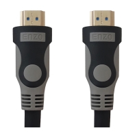 کابل HDMI طول 3 متری Enzo مدل HD102