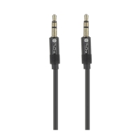 کابل ProOne PCA42 AUX