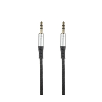 کابل ProOne PCA44 AUX
