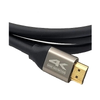 کابل ELEVEN 4K HDMI سه متری