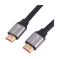 کابل ELEVEN 4K HDMI یک و هفت متری