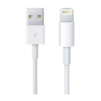 کابل شارژر USB to Lightning  اصلی
