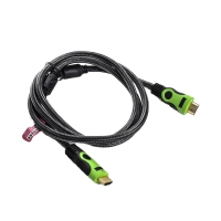 کابل HDMI برند Venetolink طول 1.5 متر