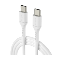 کابل شارژ Hadron C to C 01