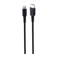 کابل شارژ Hadron C to L 01
