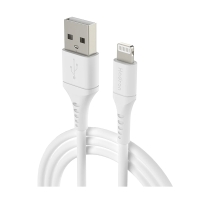 کابل شارژ Hadron A to L 01