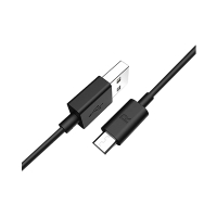 کابل شارژ Ravpower Micro CB043