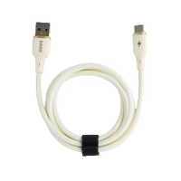 کابل شارژ Dadu Type-C 025
