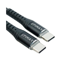 کابل شارژ Epimax EC 23 Type-C