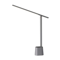 چراغ مطالعه Baseus Desk Lamp