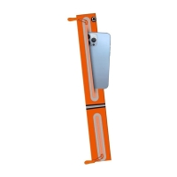 کیف ورزشی ضدآب ProOne مدل PGB401