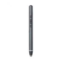 Presenter Rapoo XR200