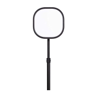 پنل روشنایی Elgato Key Light Air