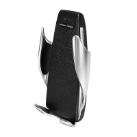 هولدر موبایل Smart Sensor مدل S5