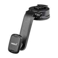 هولدر موبایل Hiska مدل HK-2216