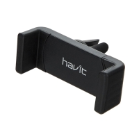 هولدر موبایل Havit مدل HV-CH810