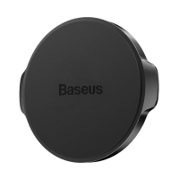 هولدر موبایل Baseus مدل SUER-C01