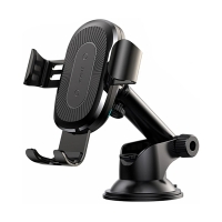 هولدر موبایل Baseus مدل WXYL-A01