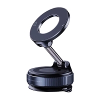 هولدر موبایل Vacuum مدل K007