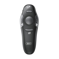 پرزنتر XO مدل XO-CF26
