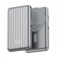 پاور بانک SayBuuy مدل P1 Mag 22.5W 10000mAh