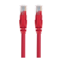 کابل شبکه سوییز CAT6 طول 5 متری