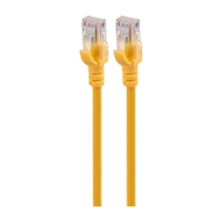 کابل شبکه Eleven مدل CAT6 طول 10 متر