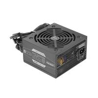 پاور Green مدل GP500A-ECO Rev3.1 توان 500 وات