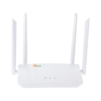 مودم روتر 4G/LTE BirLink مدل WL422