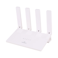مودم روتر 4G/LTE Naztech مدل NZT77-UX400