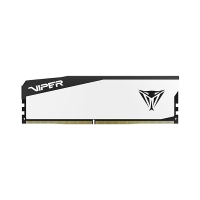 رم DDR5 پاتریوت Viper Venom Elite ظرفیت 16 گیگابایت تک کاناله فرکانس 5600
