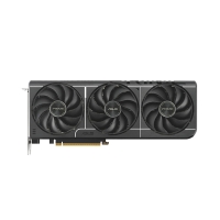 کارت گرافیک ایسوس Prime RTX 5060Ti 8G OC Edition