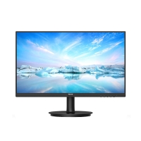مانیتور 27 اینچ فیلیپس مدل Philips 271V8B
