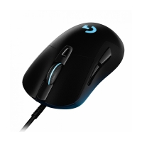 ماوس گیمینگ Logitech مدل G403 Hero