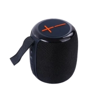 اسپیکر بلوتوثی SayBuuy مدل S1 Mini مشکی