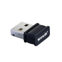 کارت شبکه بی‌سیم Tenda مدل W311MI