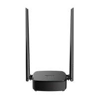 مودم روتر 4G/LTE Tenda مدل 4G03 PRO N300
